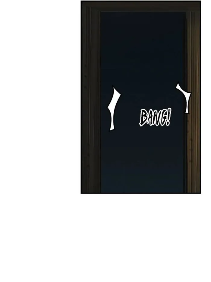 Page 35 of Chapter 108