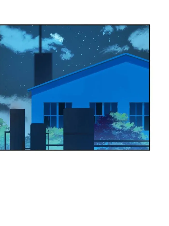 Page 36 of Chapter 108