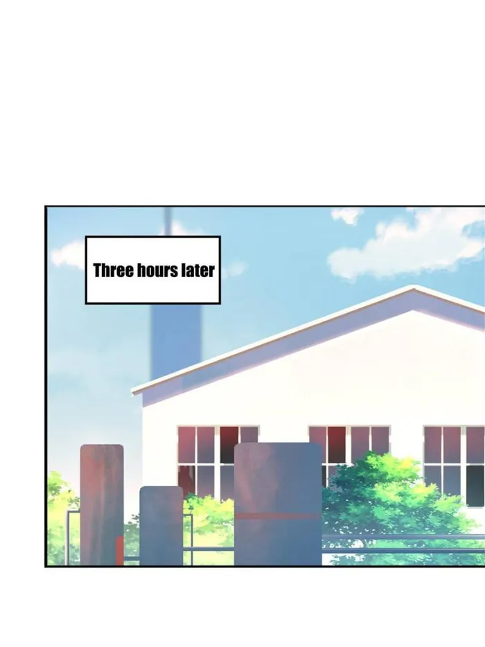 Page 37 of Chapter 108