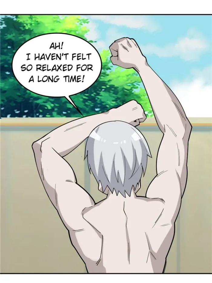 Page 38 of Chapter 108
