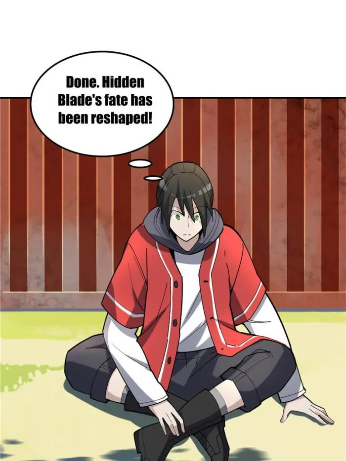 Page 39 of Chapter 108
