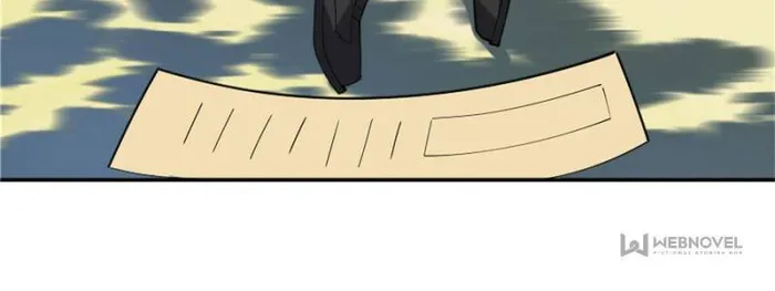 Page 40 of Chapter 108