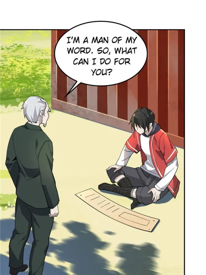 Page 41 of Chapter 108