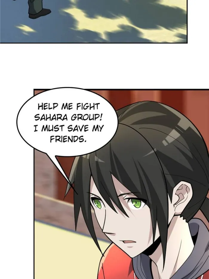 Page 42 of Chapter 108