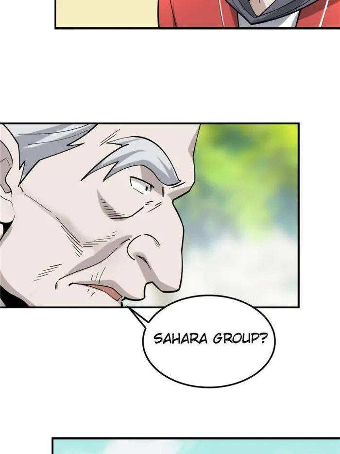 Page 43 of Chapter 108