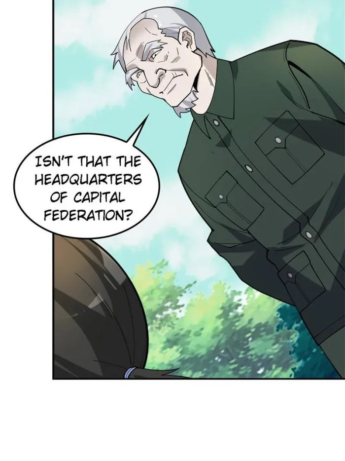 Page 44 of Chapter 108
