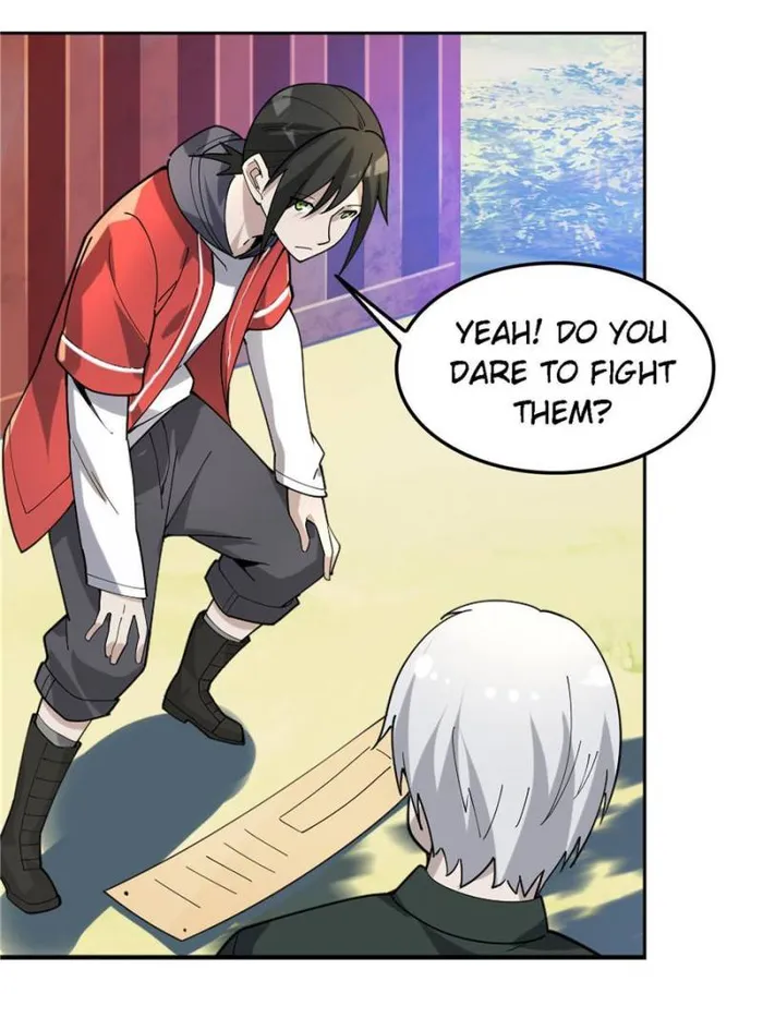 Page 45 of Chapter 108