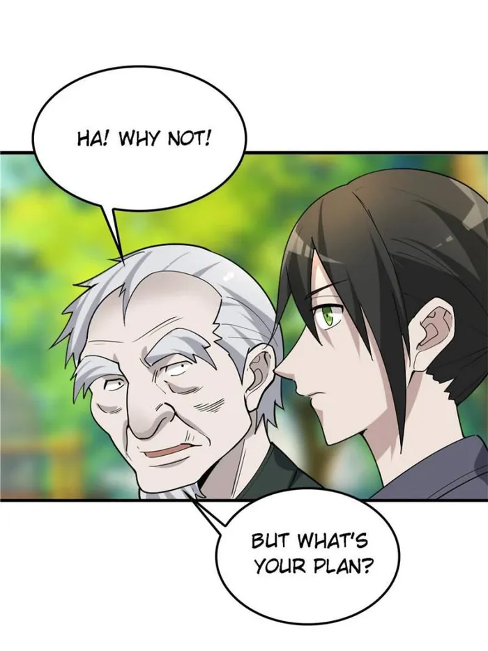Page 46 of Chapter 108