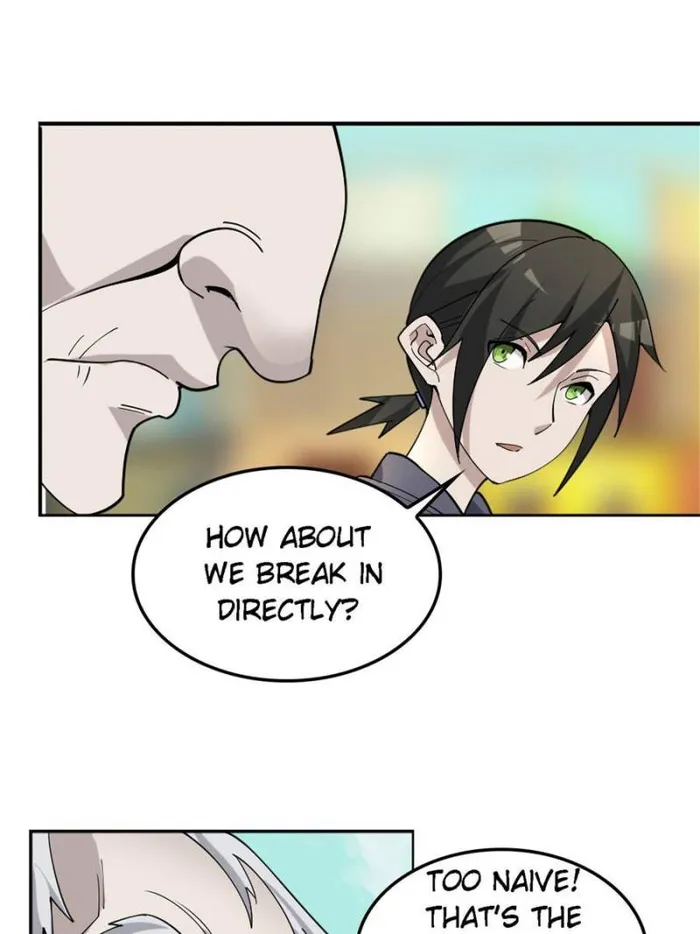 Page 47 of Chapter 108