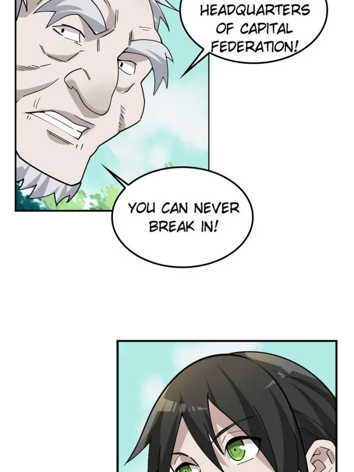 Page 48 of Chapter 108