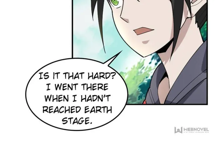 Page 49 of Chapter 108