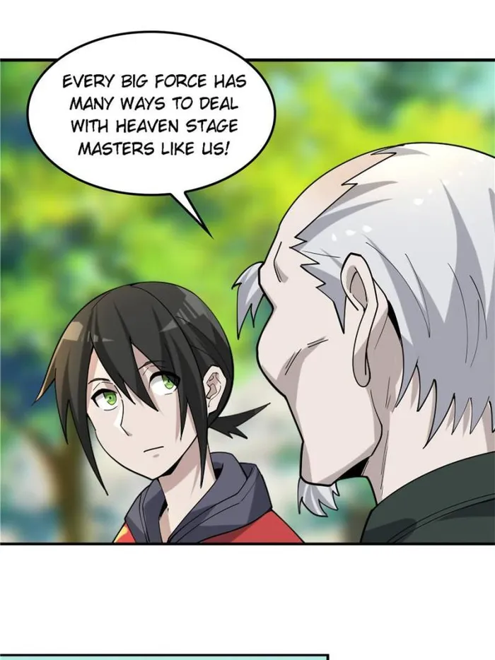 Page 50 of Chapter 108