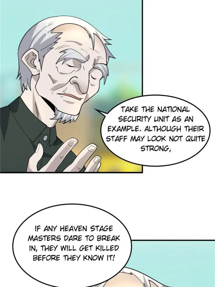 Page 51 of Chapter 108