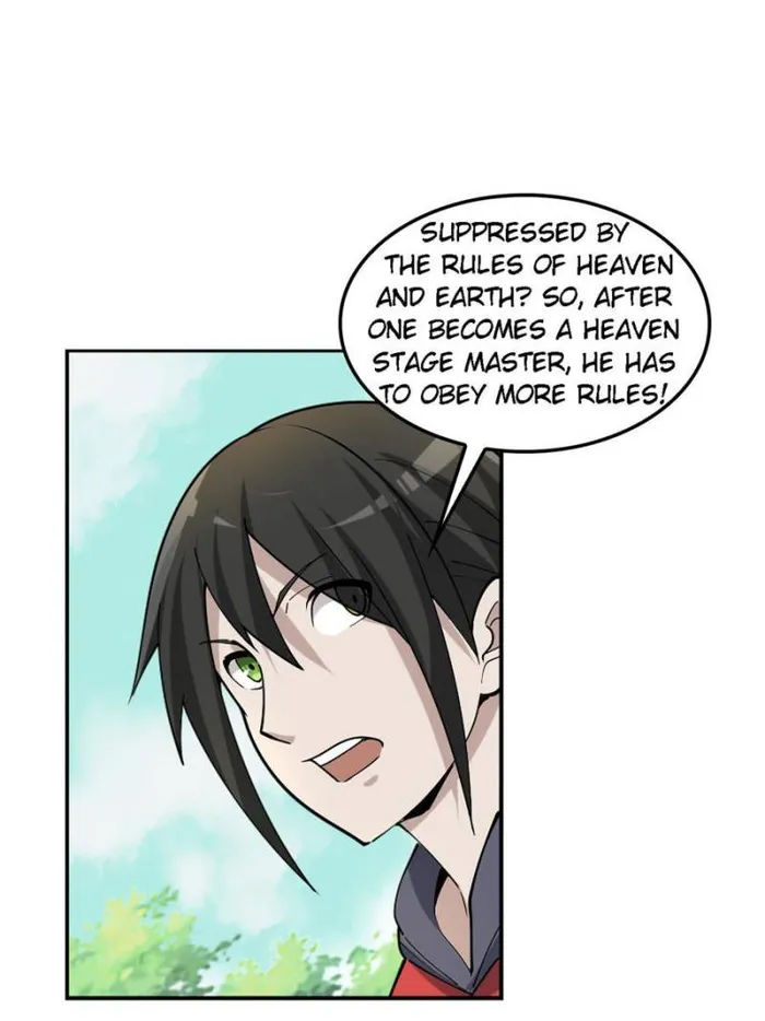 Page 54 of Chapter 108