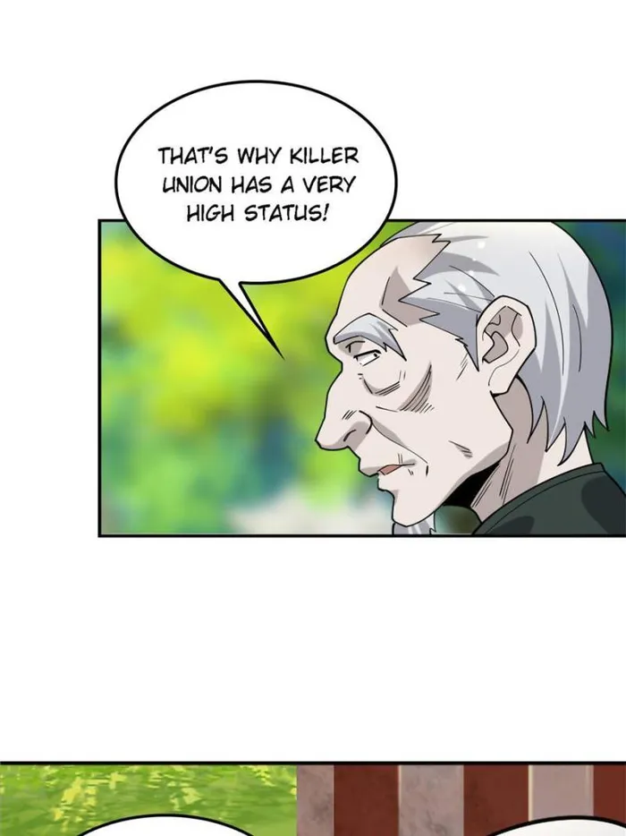 Page 55 of Chapter 108