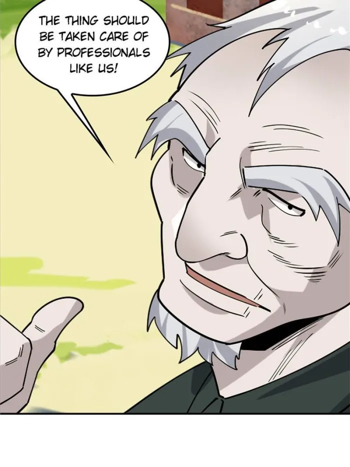 Page 56 of Chapter 108