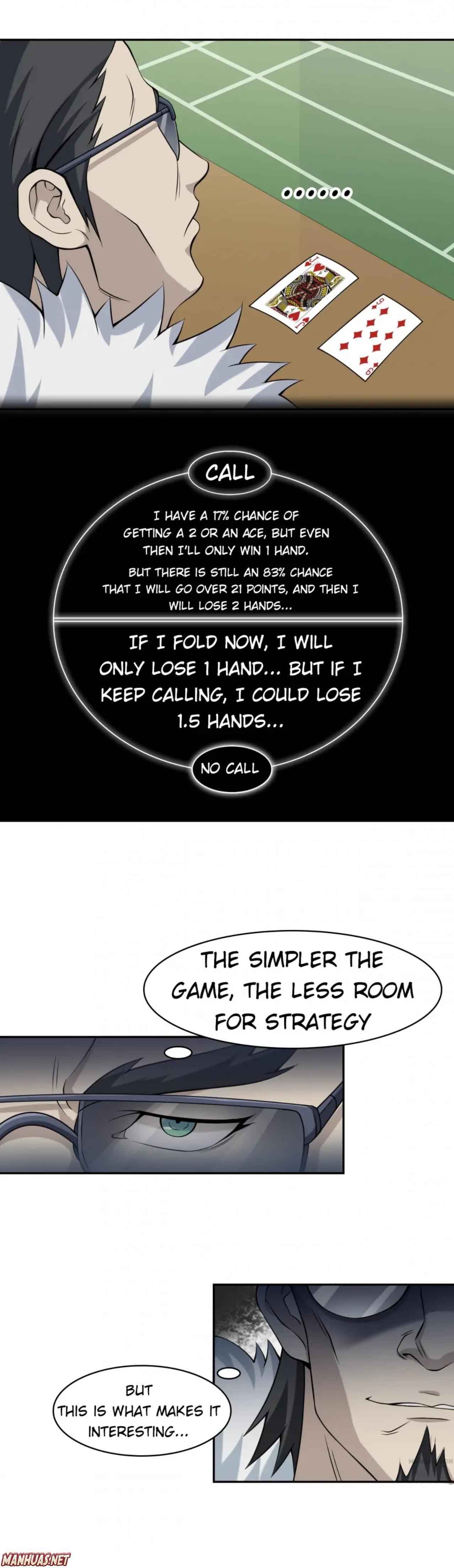 Page 3 of Chapter 11