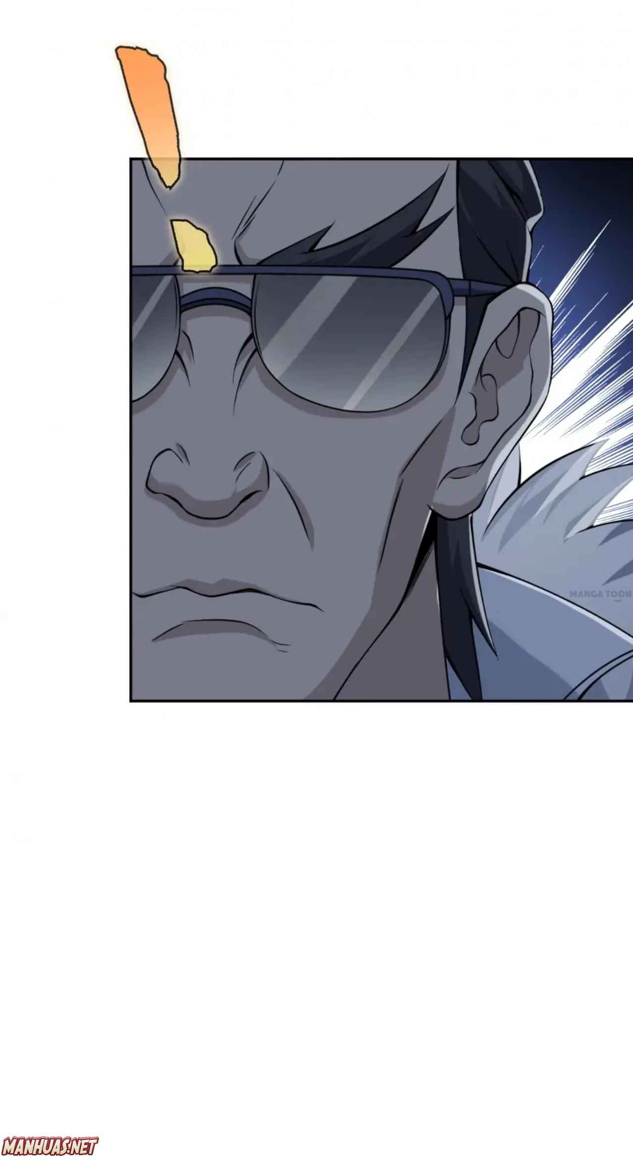 Page 6 of Chapter 11