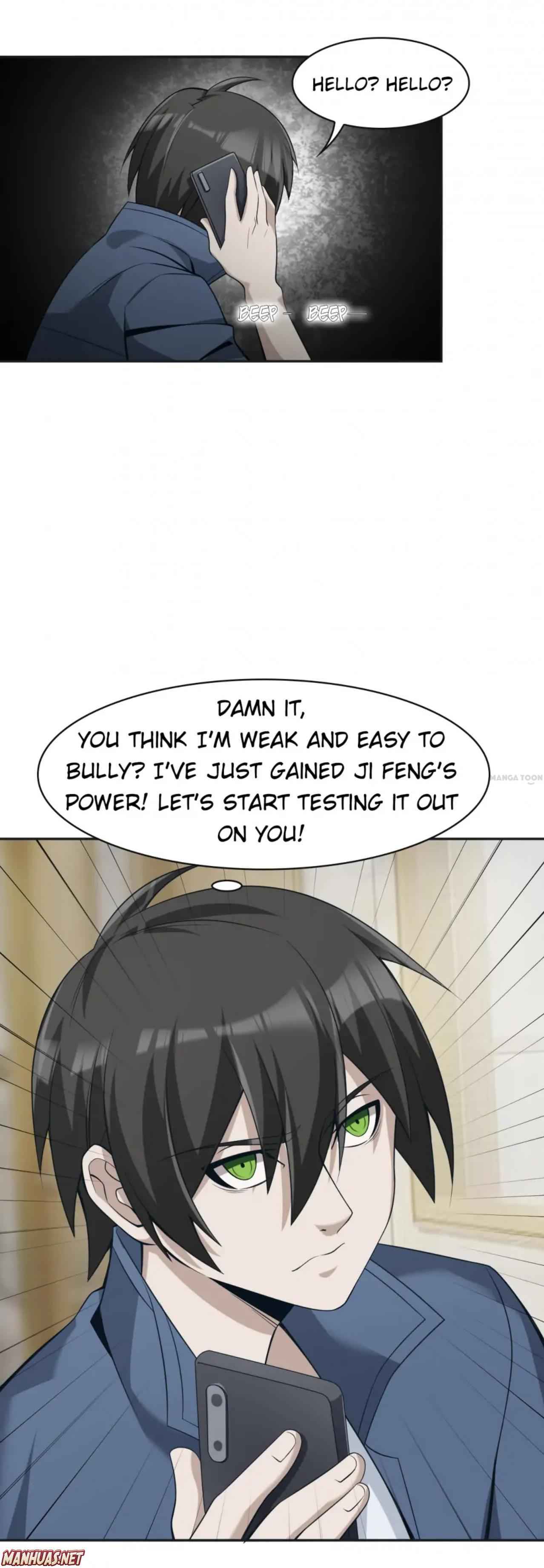 Page 9 of Chapter 17