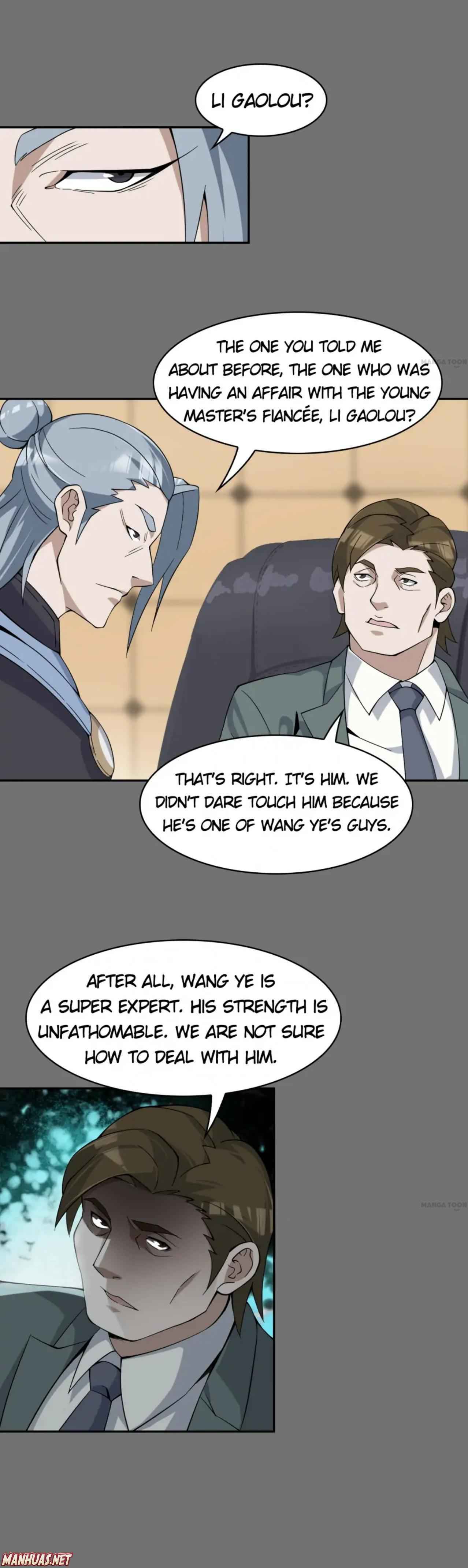Page 3 of Chapter 18