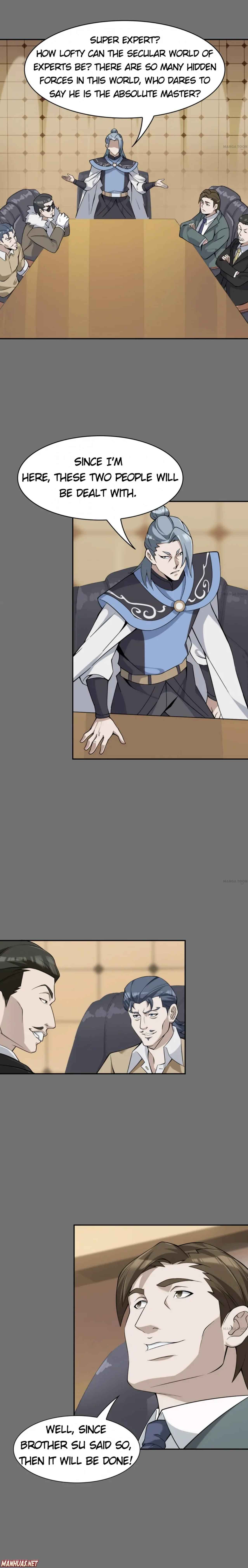 Page 4 of Chapter 18