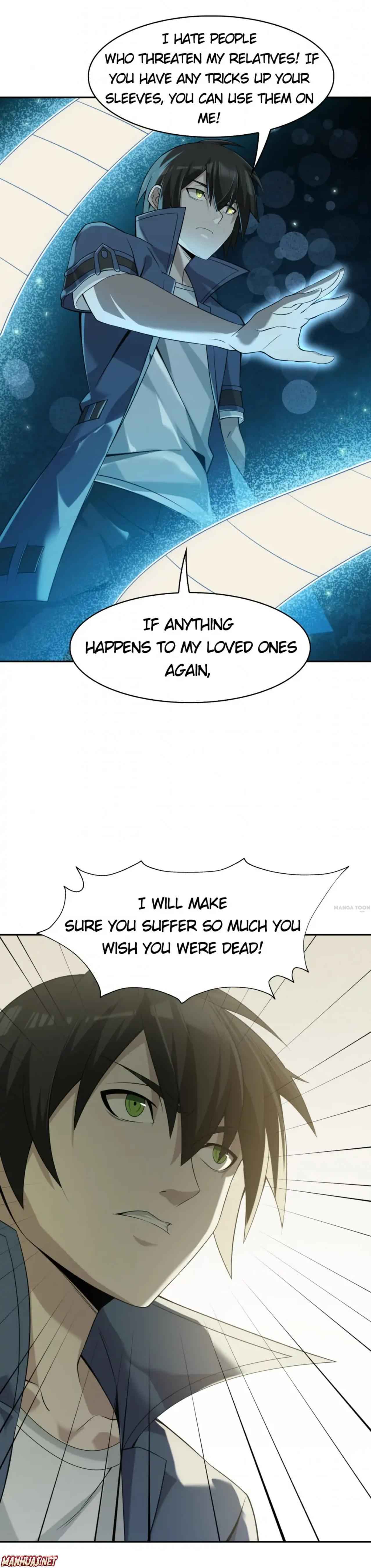Page 11 of Chapter 18