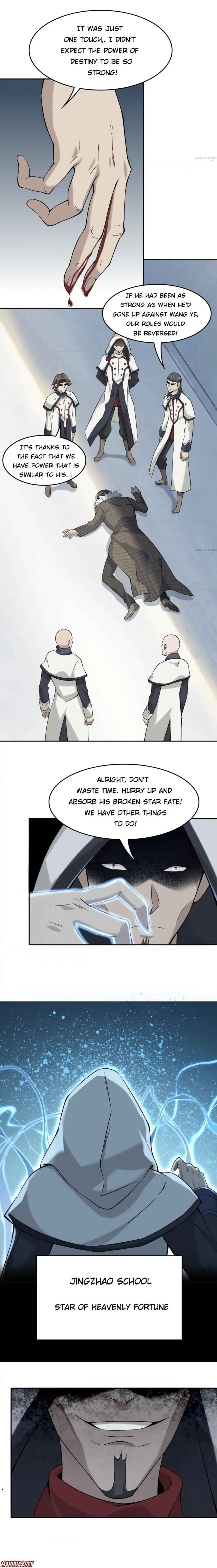 Page 7 of Chapter 21