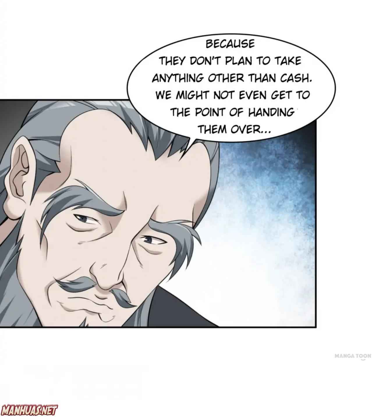 Page 3 of Chapter 24