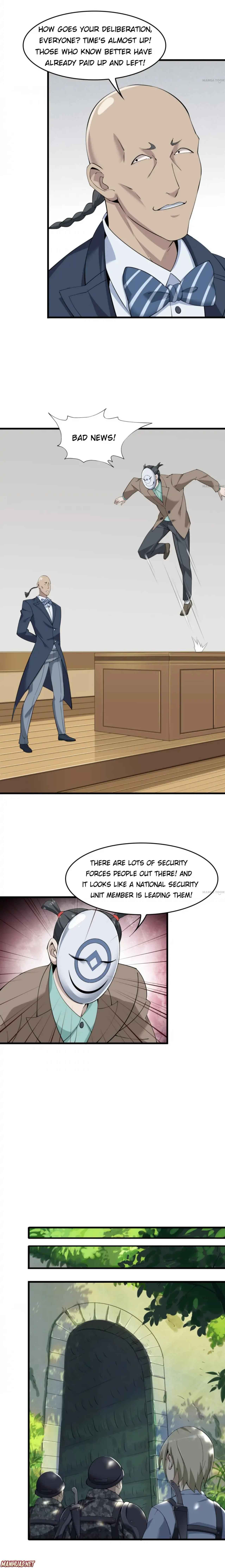 Page 5 of Chapter 24