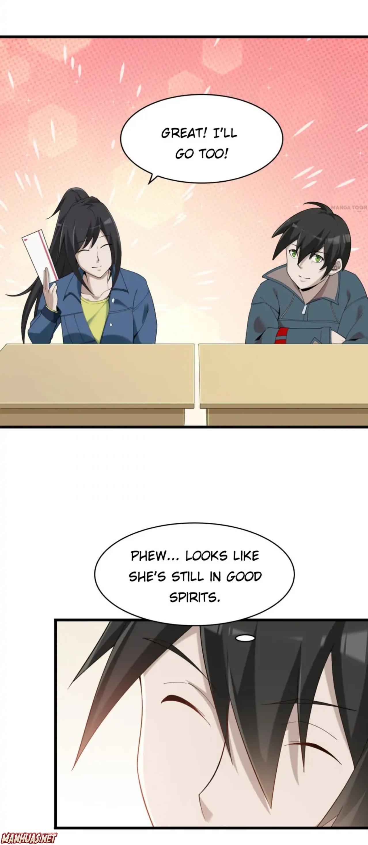 Page 3 of Chapter 28