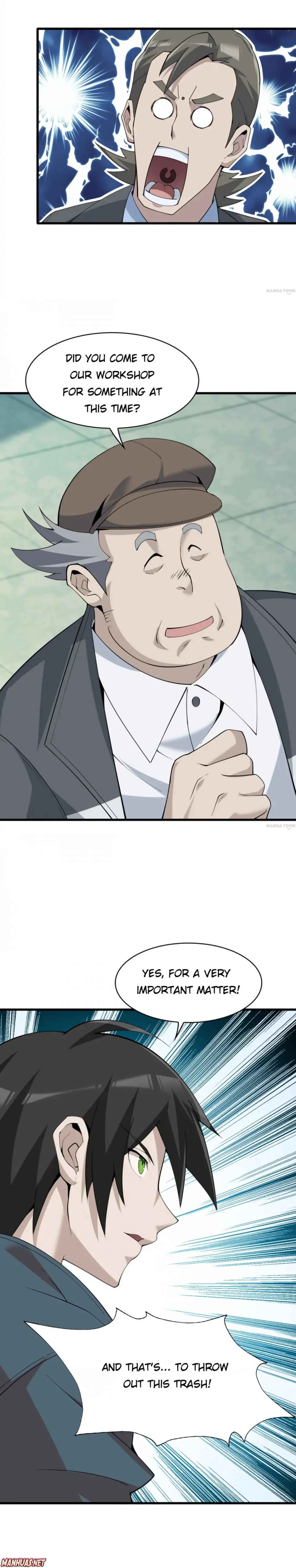Page 7 of Chapter 30