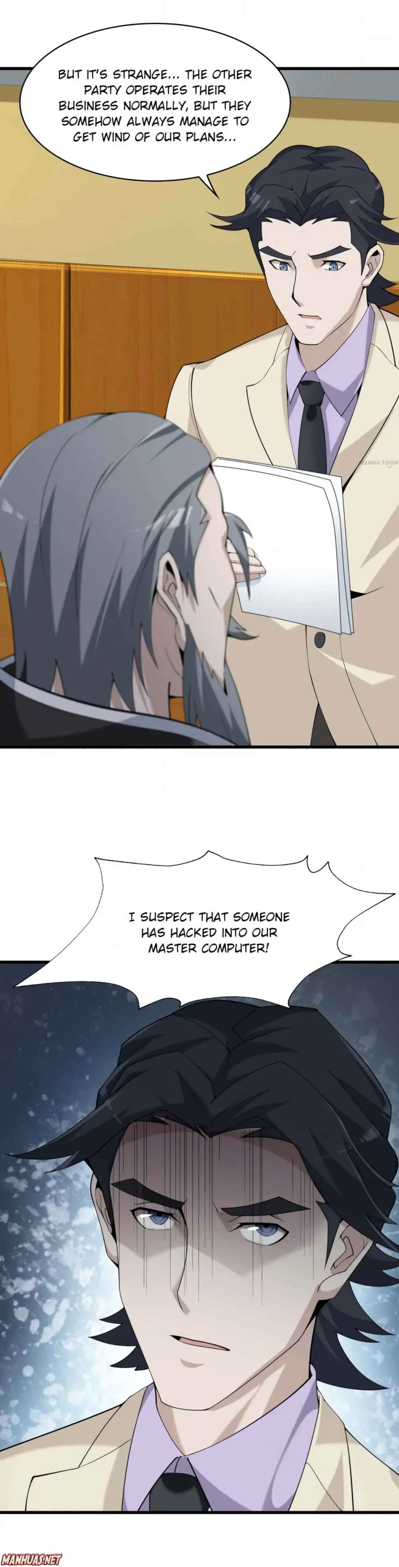 Page 6 of Chapter 32