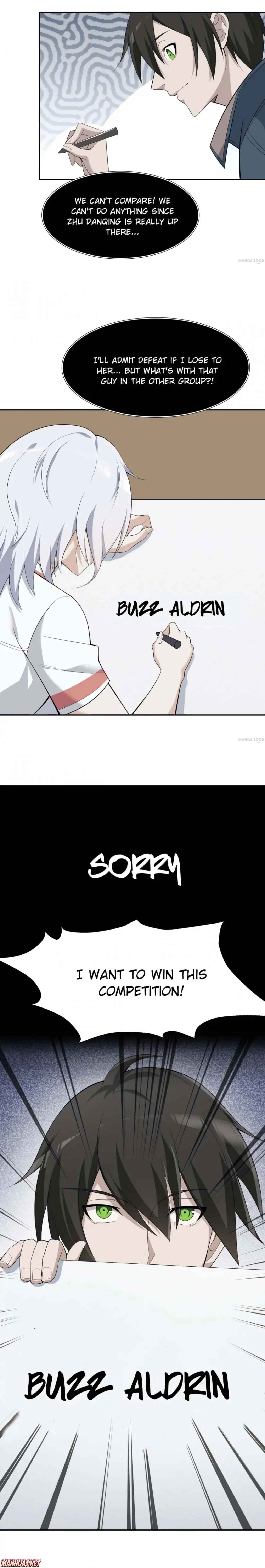 Page 6 of Chapter 34