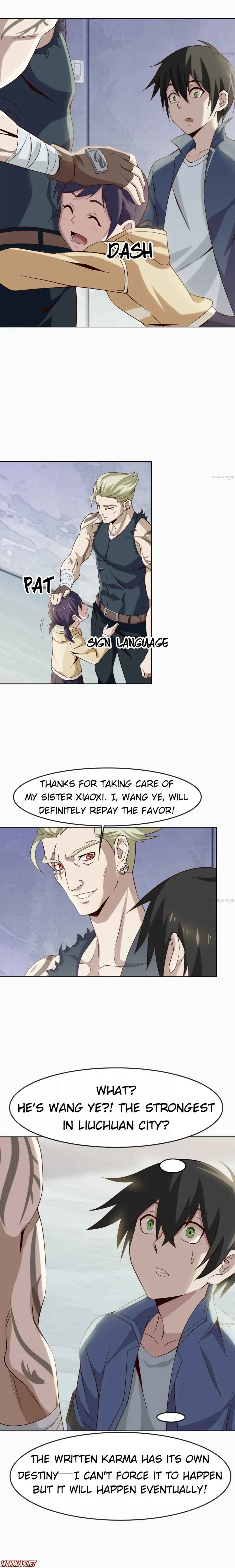 Page 5 of Chapter 3