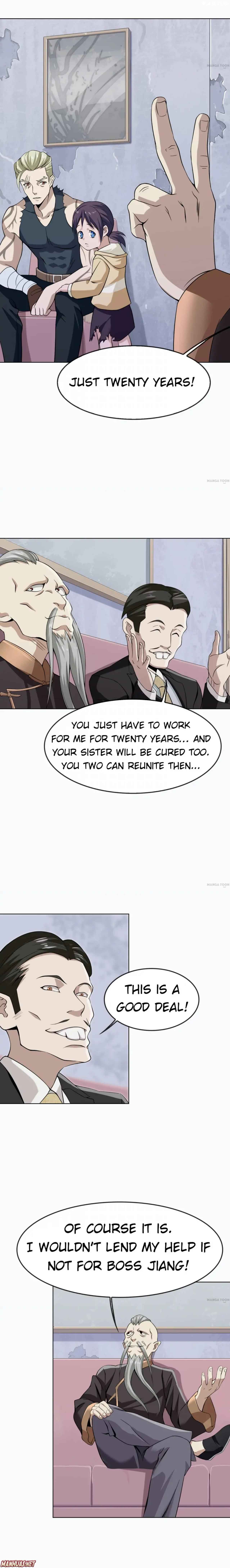 Page 7 of Chapter 3
