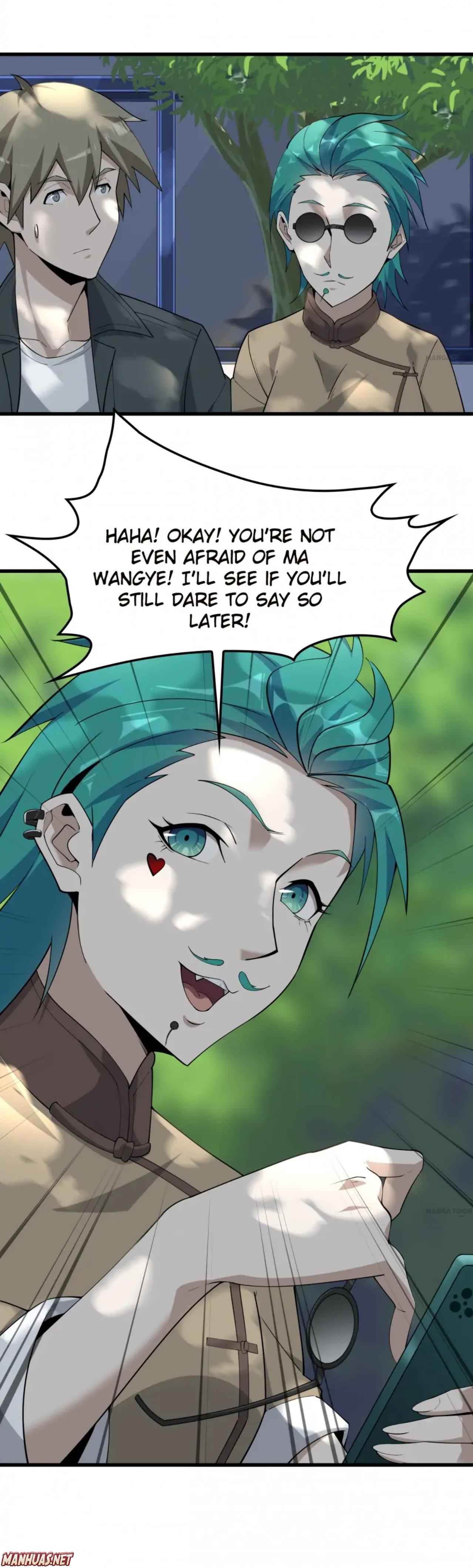 Page 6 of Chapter 43