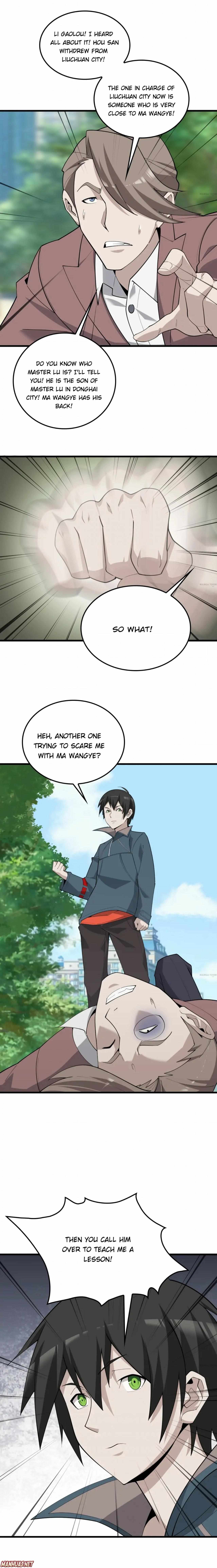 Page 7 of Chapter 46