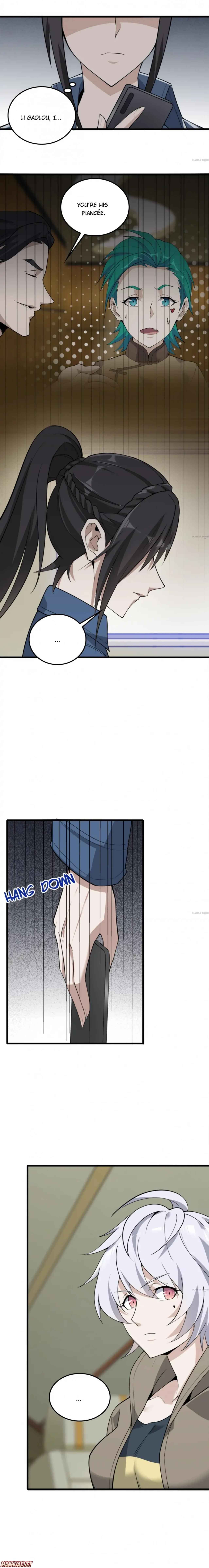 Page 6 of Chapter 47