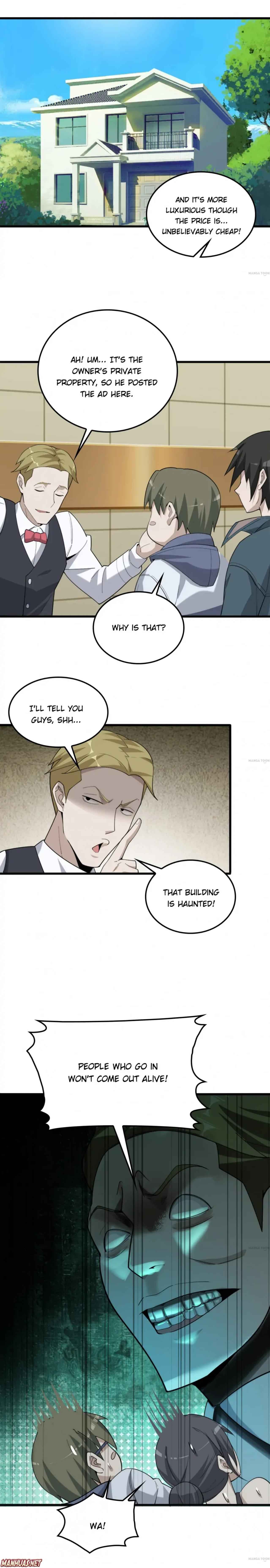 Page 6 of Chapter 48