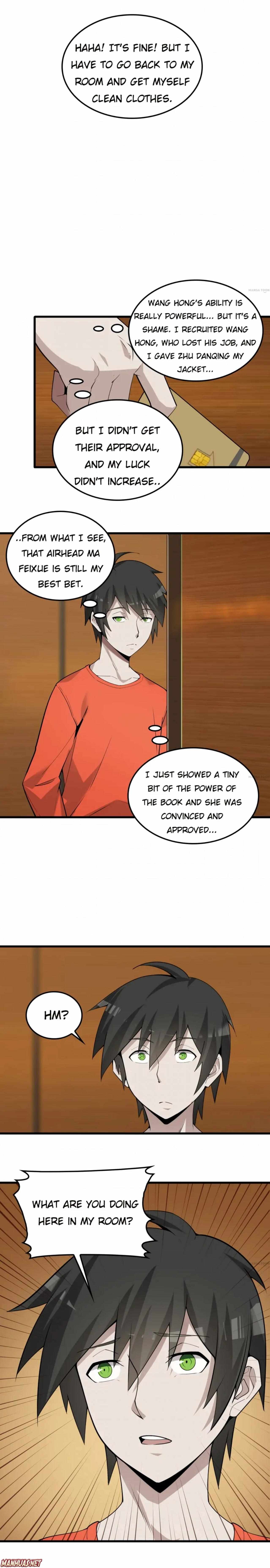 Page 7 of Chapter 50