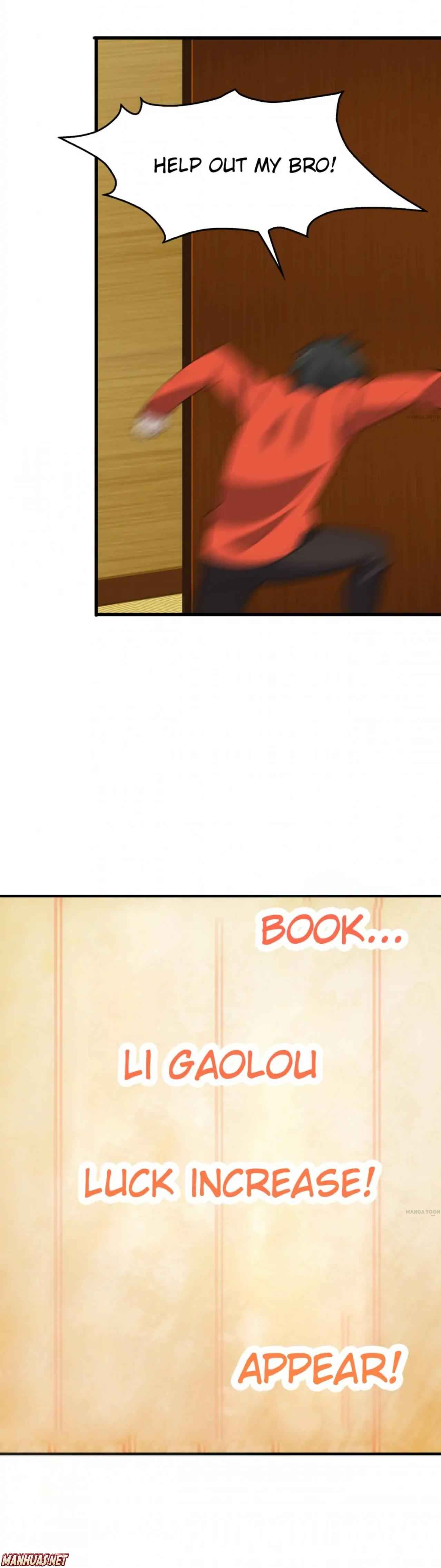 Page 7 of Chapter 53