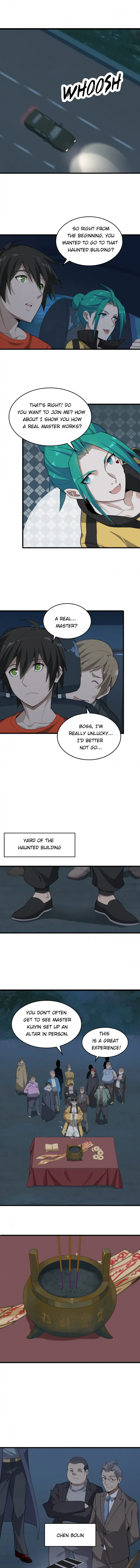 Page 1 of Chapter 55