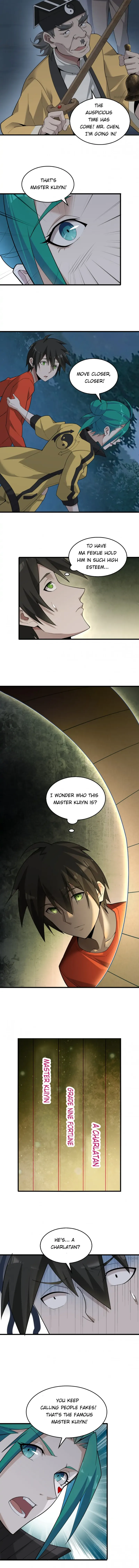 Page 2 of Chapter 55