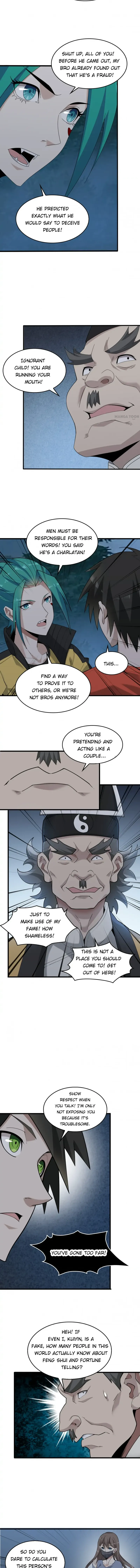 Page 5 of Chapter 55