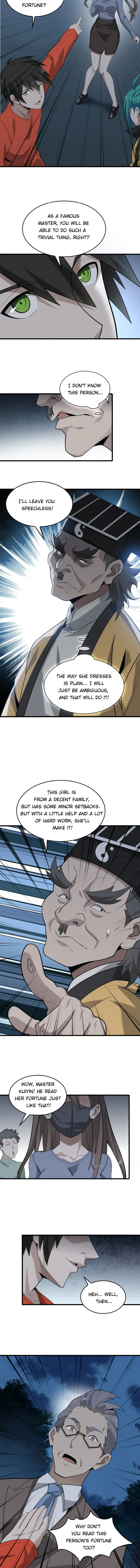 Page 6 of Chapter 55