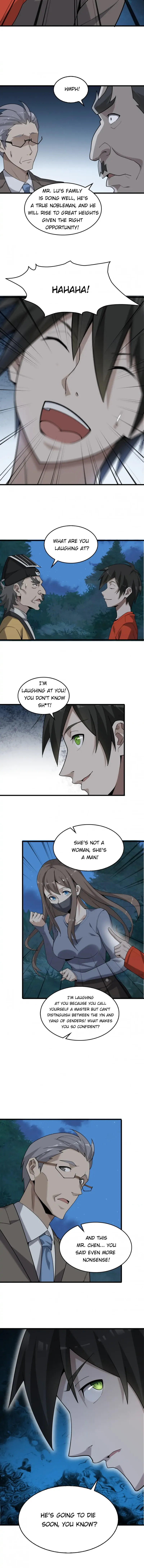 Page 7 of Chapter 55