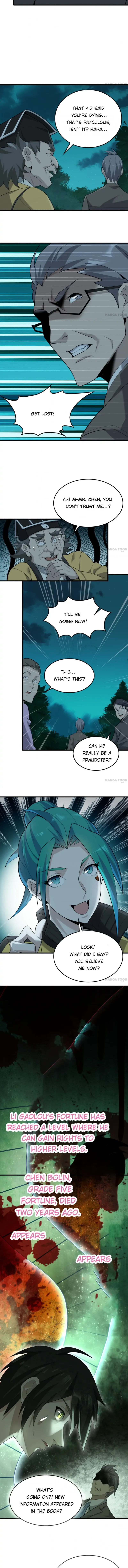 Page 2 of Chapter 56