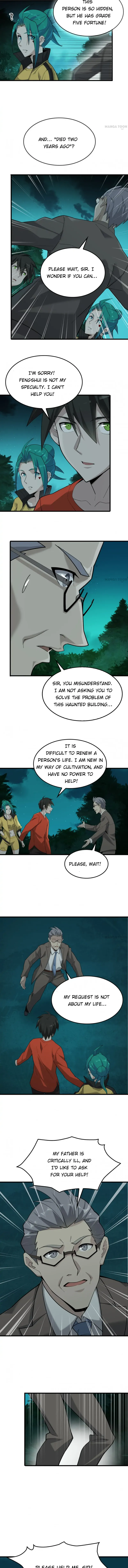 Page 3 of Chapter 56