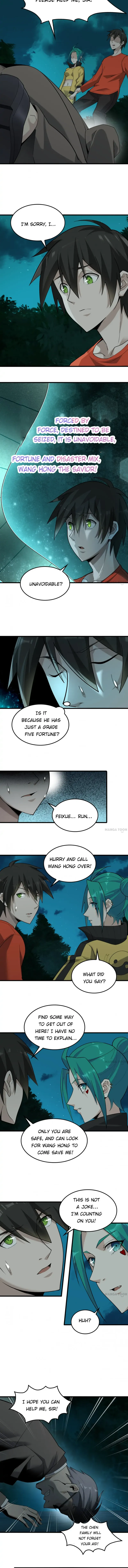 Page 4 of Chapter 56