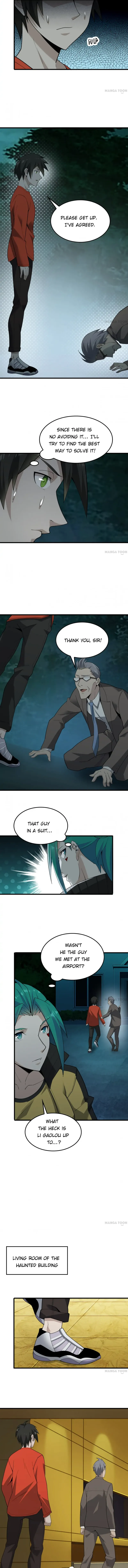Page 5 of Chapter 56